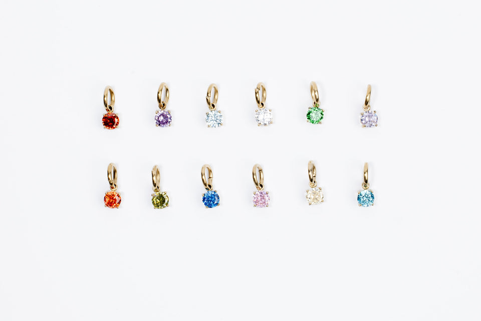 Charms