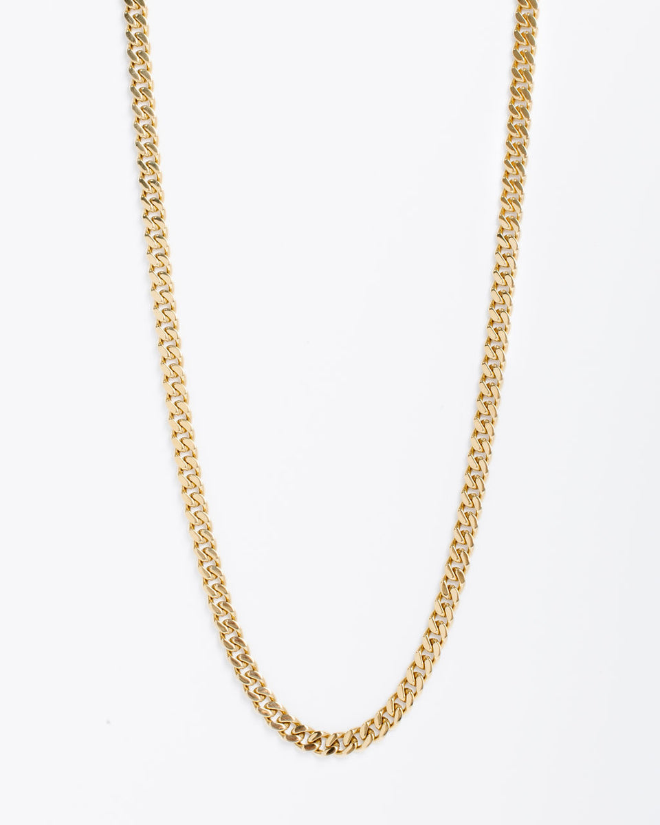 Chains